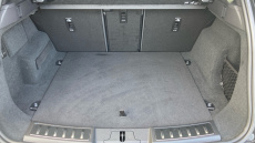 Land Rover Range Rover Evoque 2.0 D200 Dynamic HSE 5dr Auto Diesel Hatchback